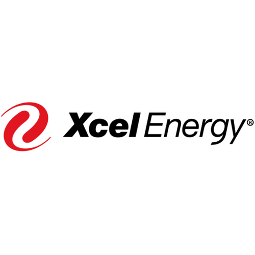 Xcel Energy